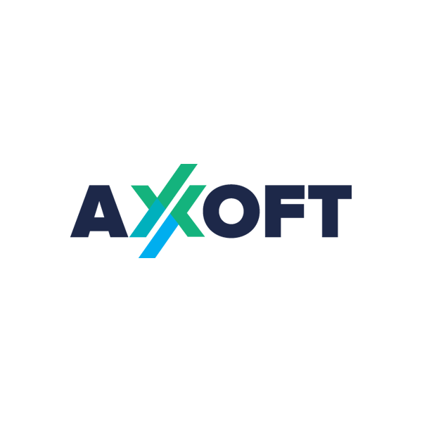 Axoft