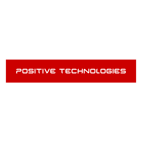 Positive Technologies