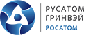 ООО "НАЦ" аттестовали АО "Русатом Гринвэй" ООО "НАЦ" аттестовали АО "Русатом Гринвэй"