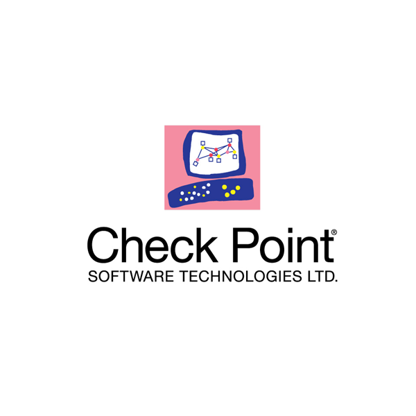 CheckPoint Software Technologies