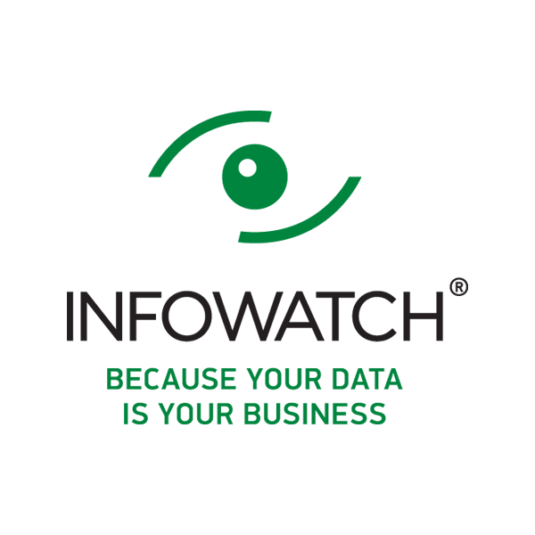 Infowatch