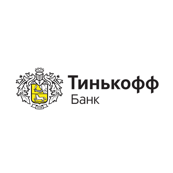 АО «Тинькофф Банк»