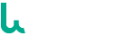 Национальный аттестационный центр